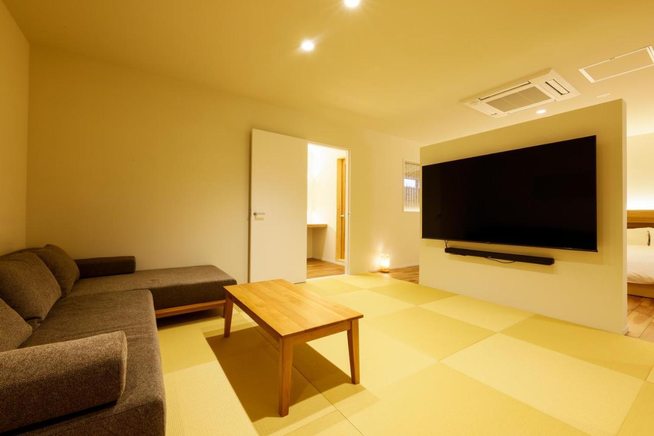Hokuriku Yamashiro Onsen Hotel Kikyou Каґа Екстер'єр фото