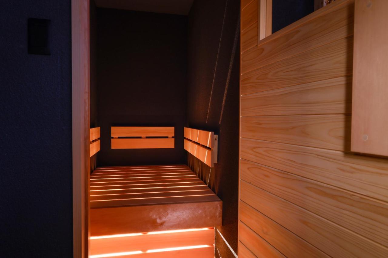 Hokuriku Yamashiro Onsen Hotel Kikyou Каґа Екстер'єр фото