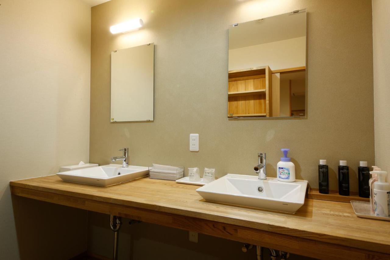 Hokuriku Yamashiro Onsen Hotel Kikyou Каґа Екстер'єр фото