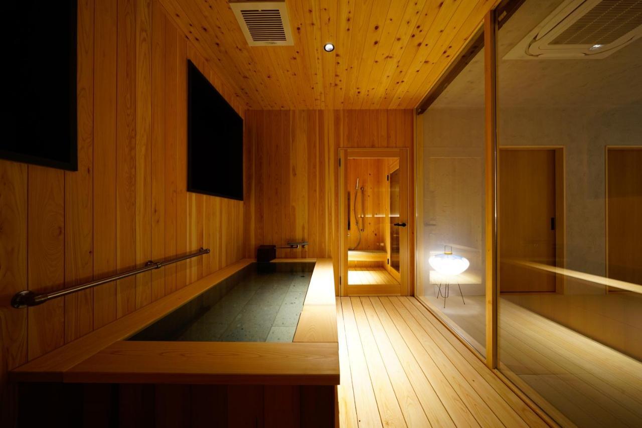 Hokuriku Yamashiro Onsen Hotel Kikyou Каґа Екстер'єр фото