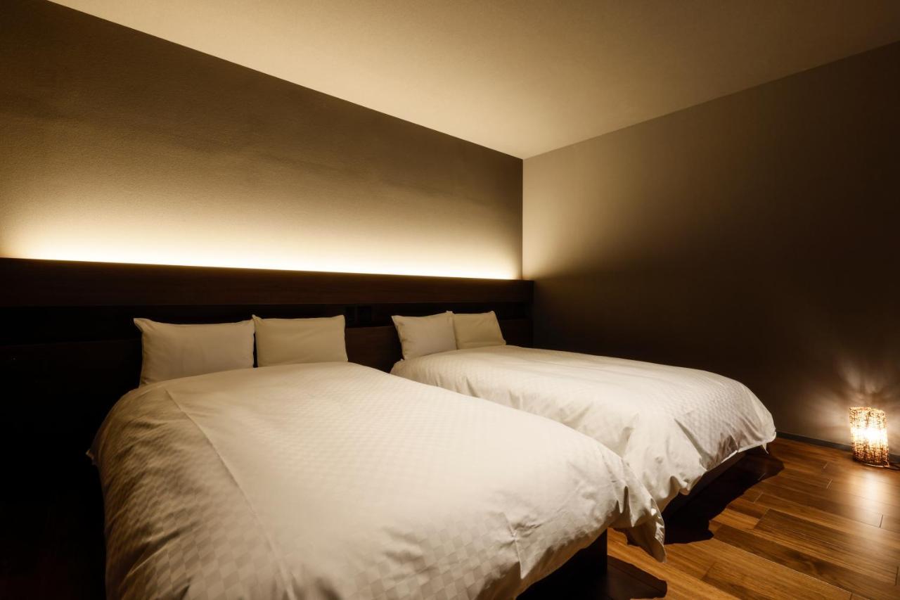 Hokuriku Yamashiro Onsen Hotel Kikyou Каґа Екстер'єр фото