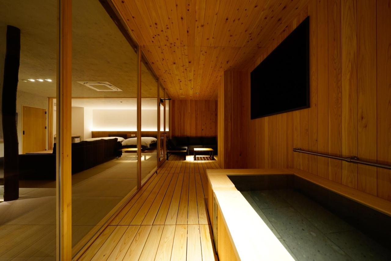 Hokuriku Yamashiro Onsen Hotel Kikyou Каґа Екстер'єр фото