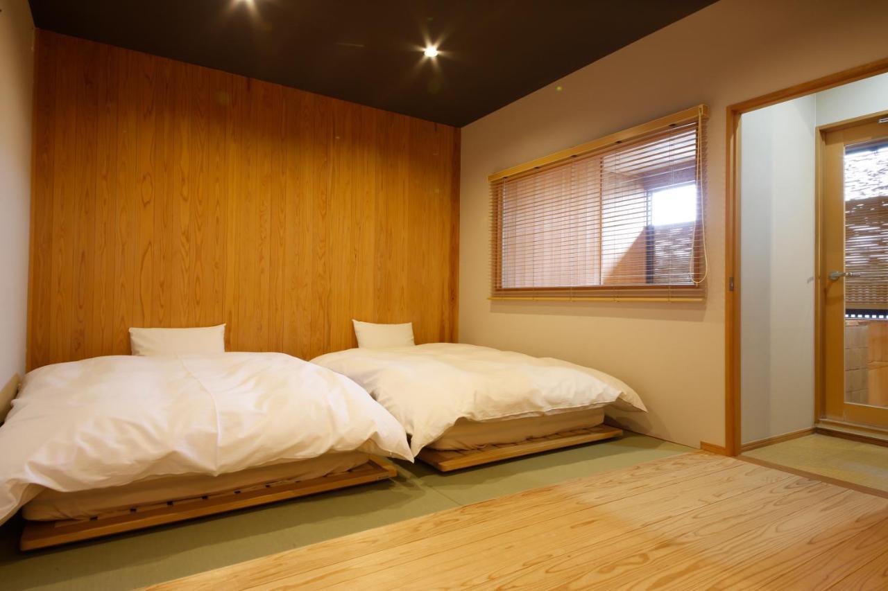 Hokuriku Yamashiro Onsen Hotel Kikyou Каґа Екстер'єр фото