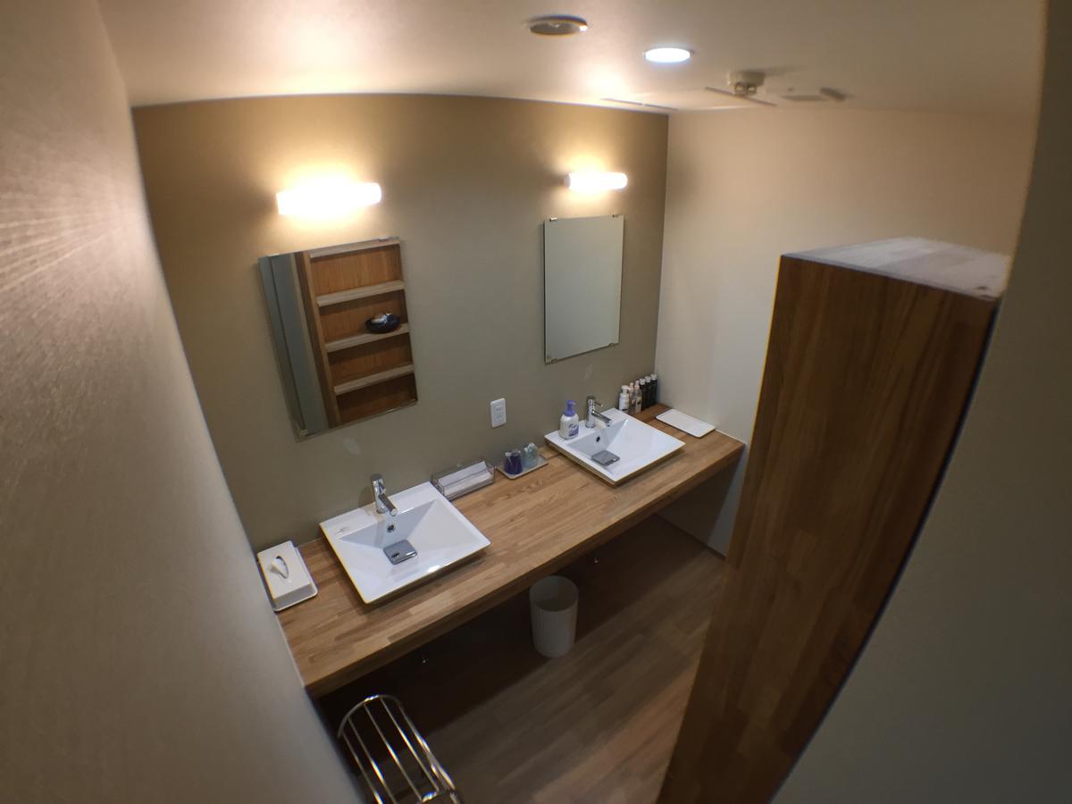 Hokuriku Yamashiro Onsen Hotel Kikyou Каґа Екстер'єр фото