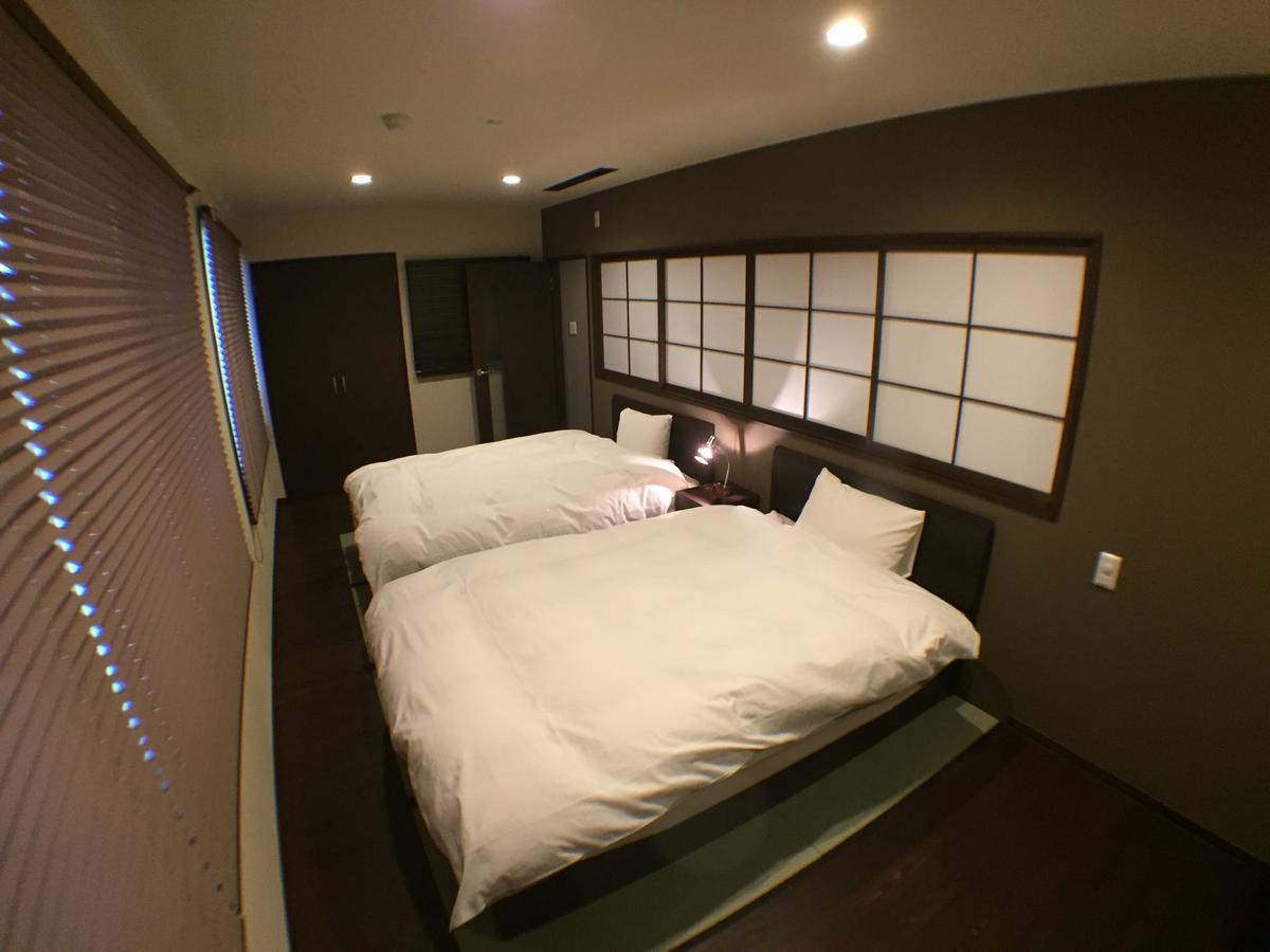 Hokuriku Yamashiro Onsen Hotel Kikyou Каґа Екстер'єр фото