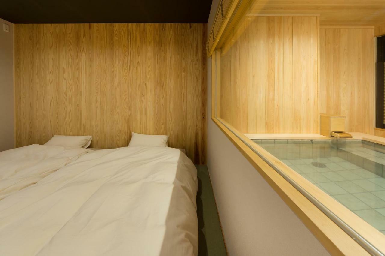 Hokuriku Yamashiro Onsen Hotel Kikyou Каґа Екстер'єр фото